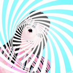 Grazia - Muhabbet (Oriental Tropical edit)