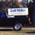 Artwork for Excerpt from Zell Miller's Talking Pickup Truck Blues