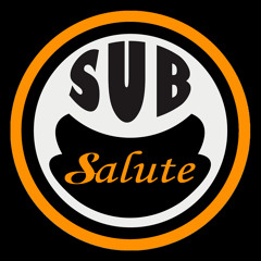 SUB SALUTE - 'THE BIG FREE THANKS LP' PREVIEW
