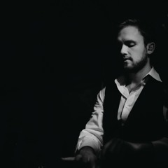 Havdala - Arranged and Performed by Mendy Portnoy