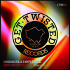Hardsoul & Dirty Freek - Just Another Face Feat. Bridgette. ***OUT NOW***