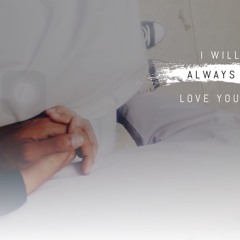 I Will Always Love You