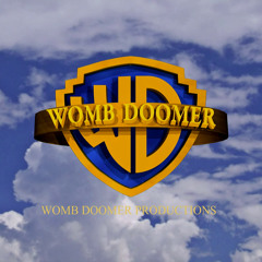 John Cage - 4'33'' [Womb Doomer live remix]