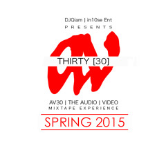 Nero X - Slight Osey [DJQiam Boston Beat Fix]