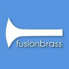 Nessun Dorma - Brass Quintet