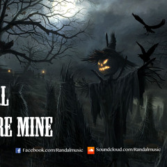 Randal - You Are Mine