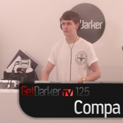 Compa - GetDarkerTV 125