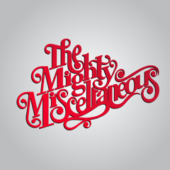 CtrlAltDel by Miscellaneous