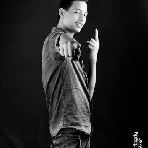 اغنية مهرجان اليوم السابع غناء   وركة وبداره وفهد   تيم حبة مزيكا   جديد 2015