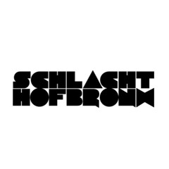 schlachthofbronx Singles, Remixes, Collabos, Mixes etc (Spotlight)