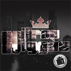 Trap Niggaz - Prod. MarleyBeat´s Production (2015) (VENDIDO P/Jeff Rotz)