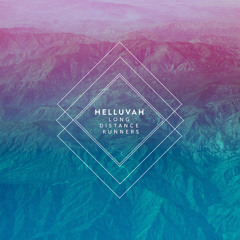 Helluvah - Derrida Guerilla