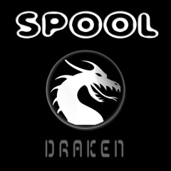 SPOOL - Draken - (154bpm)