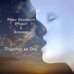 Together As One (Bennborn/Kosmee Project)