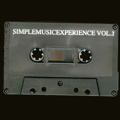 Our Fortress - Bad For Me (SIMPLE MUSIC EXPERIENCE VOL. 1)