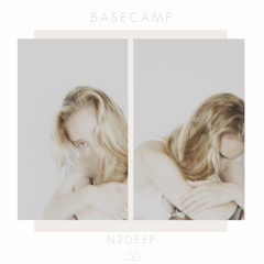 BASECAMP - N2DEEP