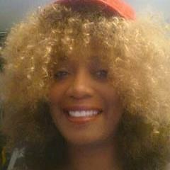 March 8 - Old School Funk Party