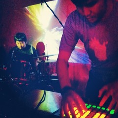 Association Dues by Tarsius