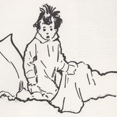 Little Nemo