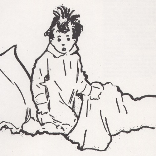 Little Nemo
