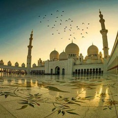 نسيم الوصل