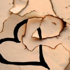 Ona M - Love We Shared (Original Mix)