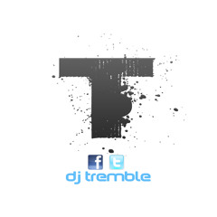 Planet Vibe Spring Begins Mix 1