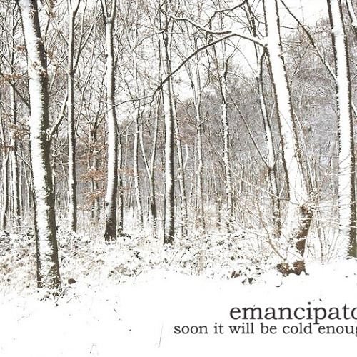 Emancipator - Lionheart (Chrizz0r Bootleg) [Free Download]