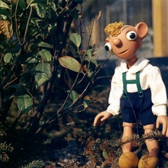 Hurvajs: "Tohle bude nejkrásnější rok našeho života"