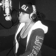 LOVEY THE DUTCHESS - THEY THINK