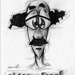 كوكونت - شارموفرز