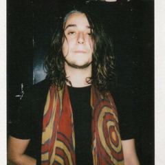 Tagore - Amor Pesado (part. Paulo Rafael, Ave Sangria)