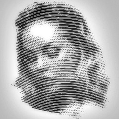 The Passion of Saint Silvia _ 2015