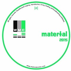 House Stomper (Original Mix)