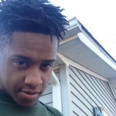 Chief keef Shifu (Cell Phone Freestyle)