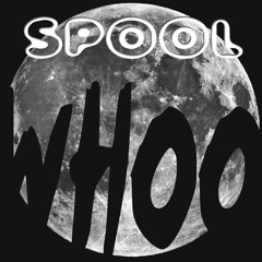 SPOOL - Whoo - (154bpm)