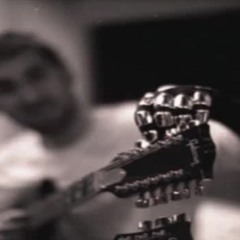 Thomas Bangalter - Live Weekendance