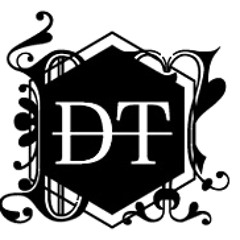 Tắt Đèn - OnlyC ft. Issac