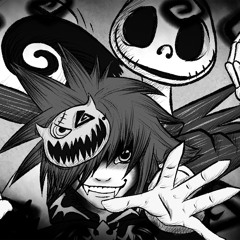 This Is Halloween (The Nightmare Before Christmas Cover)