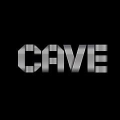 Club Cave Selection