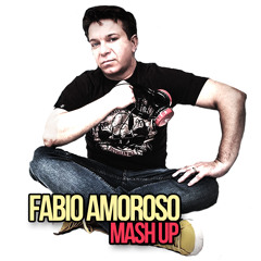 Federico Scavo vs Martin Garrix - Parole & Voices (Fabio Amoroso Mash Up)