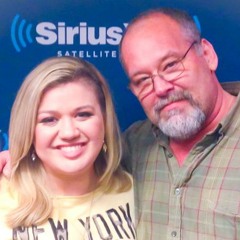 Kelly Clarkson sounds of about her life, her music, and her haters.