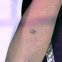 Our Fortress - Love Is Love Is Law