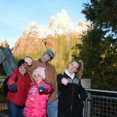 Gotta Go My Own Way by alyssa branch feat. lainys burp and alyssa hauptmann