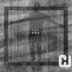 CJ Calvin - AHFOS (prod. Majin)