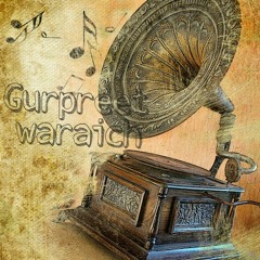 Heeriye" heart touching lyrics and song by satinder sartaz