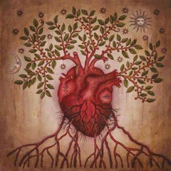 Pachamama