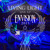 Artwork for LIVE at Envision 2015