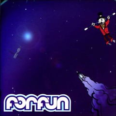 Constelação Karina - ForFun