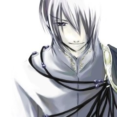 Nightcore - Invincible